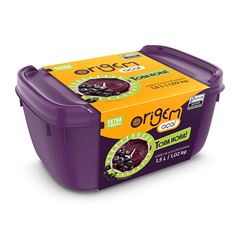 ACAI ORIGEM TODA HORA 1,5LT