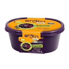 ACAI ORIGEM TODA HORA 1 LT