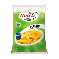POLENTA PALITO NUTRIZ 2,5KG